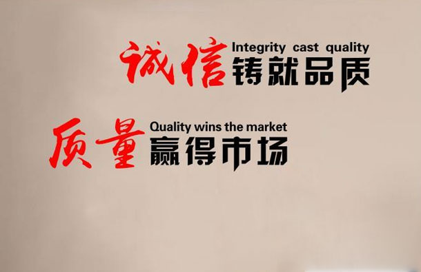 About Images